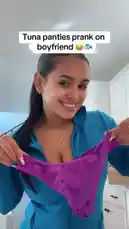 Isaac & Andrea (@isaacandrea1) Snapchat Stories, Spotlight & Lenses