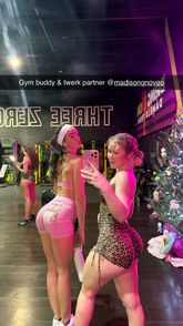 Catlin Hill (@catlin.hill) | Snapchat Stories, Spotlight & Lenses