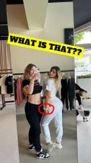 Sondra Blust (@sondra.blust) | Snapchat Stories, Spotlight & Lenses