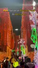 Video by @mdnafisjamil with Original Sound by mdnafisjamil
