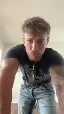 Carson B (@carson_barry1) | Snapchat Stories, Spotlight & Lenses