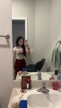 Zyla Vale (@zylavale) | Snapchat Stories, Spotlight & Lenses