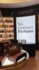 Video by @aljawharah_art with original sound