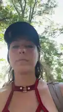 Colleen Kepler (@cookiecolleenk) Snapchat Stories, Spotlight & Lenses