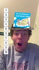 Video by @datloading with datloading by Original Sound