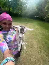 Video by @mbhspaige55 with mbhspaige55 by Contains: Pretty Little Baby - Connie Francis