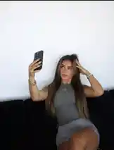 Madi Gatanis (@madigatanis18) Snapchat Stories, Spotlight & Lenses