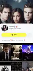 ℰ𝓂𝓂𝒶🩸🫶🏻 (@diese_emma) | Snapchat Stories, Spotlight & Lenses