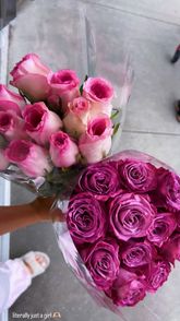 Lynda 🖤 (@lyndalessandro) | Snapchat Stories, Spotlight & Lenses