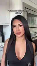 Bella Retamosa (@bellaretamosa22) Snapchat Stories, Spotlight & Lenses