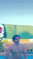 ✨🌊☀️🏖️ by @rusman4402 with original sound