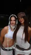 Ari Kytsya (@ariel.kytsya) | Snapchat Stories, Spotlight & Lenses