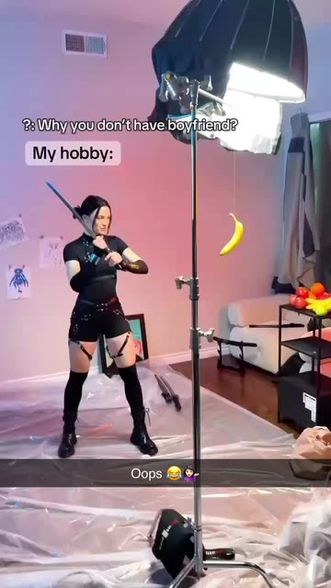 Zavali (@zava_li) Snapchat Stories, Spotlight & Lenses