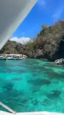 Little Tins (@littletinss) | Snapchat Stories, Spotlight & Lenses