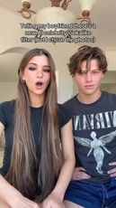 Brooke Monk (@brookemonk) | Snapchat Stories, Spotlight & Lenses