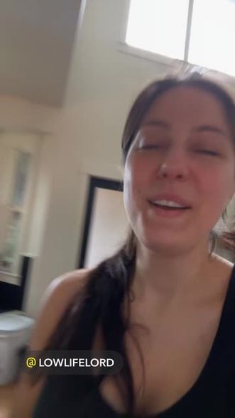 Colleen Kepler (@cookiecolleenk) | Snapchat Stories, Spotlight & Lenses