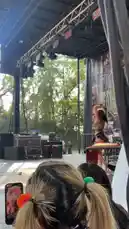 Colleen Kepler (@cookiecolleenk) Snapchat Stories, Spotlight & Lenses