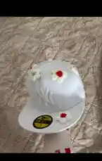 Video by @y0un_cap with original sound