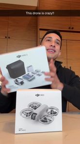 Isaac Cervantes (@isaac-cervantes) Snapchat Stories, Spotlight & Lenses