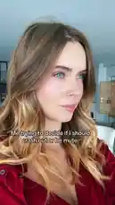 Brandy On The Rocks (@brandyonrockz) | Snapchat Stories, Spotlight & Lenses