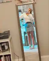 SaiDee Nelson 🤍 (@saidee.nelsonn0) | Snapchat Stories, Spotlight & Lenses