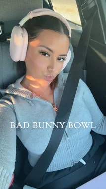 Janexy Sanchez (@janexysanchez) | Snapchat Stories, Spotlight & Lenses