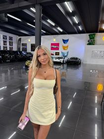 MILA MONET (@immilamonet) | Snapchat Stories, Spotlight & Lenses