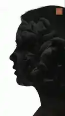 The nightmare is yours. by @themindknowfear with themindknowfear by Original Sound