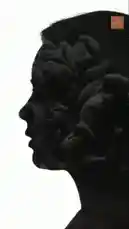 The nightmare is yours. by @themindknowfear with original sound