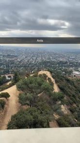 Emjay Rinaudo (@emjayplays) | Snapchat Stories, Spotlight & Lenses