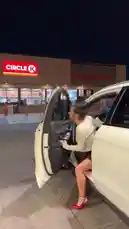 Karli Anne (@itskarliannee) | Snapchat Stories, Spotlight & Lenses