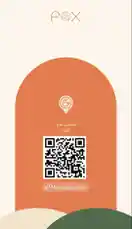 • موقعنا | Find Us by @fox_cofee with original sound