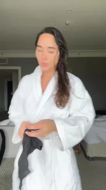 Brú Luccas (@bruluccas01) | Snapchat Stories, Spotlight & Lenses