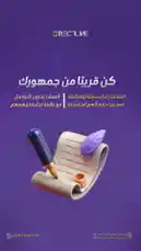 Video by @directline with original sound