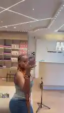 Video by @eboggar1 with original sound