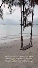 KOH TAO 🌴 TAG 1✨ by @imsemdiary with original sound