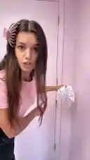 NicoleFlips (@nicoleflips) | Snapchat Stories, Spotlight & Lenses