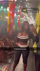 Ellie Mae (@ellietheempress) | Snapchat Stories, Spotlight & Lenses