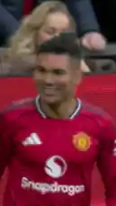 2025/26 = ✅ by @premierleague with original sound