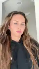 Alyssa McBride (@realalyssamcb) Snapchat Stories, Spotlight & Lenses