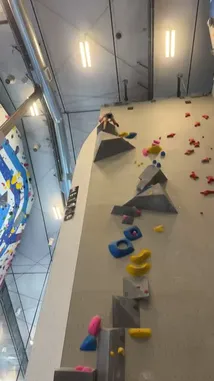 Kali Smallz (@kalismallz) Snapchat Stories, Spotlight & Lenses