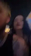 Lainabearrknee (@lainabearrknee) | Snapchat Stories, Spotlight & Lenses