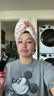 Alexx Ave (@cupofalexx) | Snapchat Stories, Spotlight & Lenses