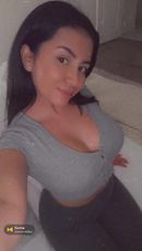 Janexy Sanchez (@janexysanchez) Snapchat Stories, Spotlight & Lenses