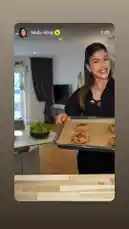 nada-alhaj-nadaalhaj-snapchat-stories-spotlight-lenses