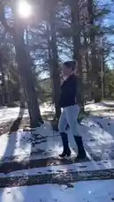 Imaubreykeys ABKYS (@abkys) | Snapchat Stories, Spotlight & Lenses