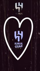 Preview for a Spotlight video that uses the alhilal2 Lens