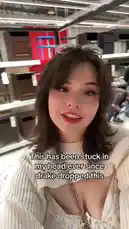 Ember Iska (@emberiska) | Snapchat Stories, Spotlight & Lenses