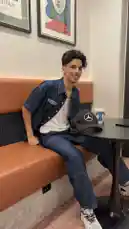 تنويعات الرياض 🌃😋!! by @by.sul with original sound