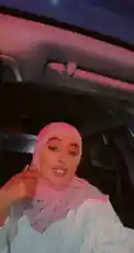Video by @ilwaad67 with original sound
